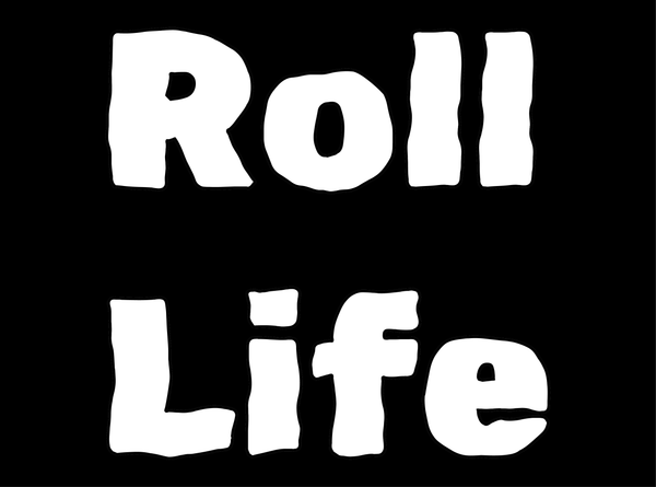 Roll-Life